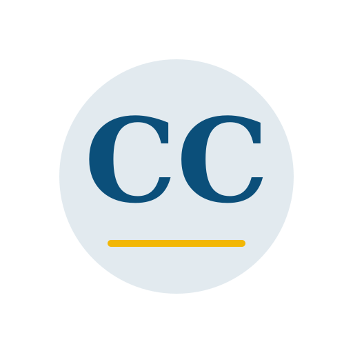 Costa Chimney Services logo